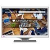 طراحی سایت شرکتی پلن اقتصادی